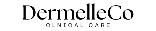 DermelleCo
